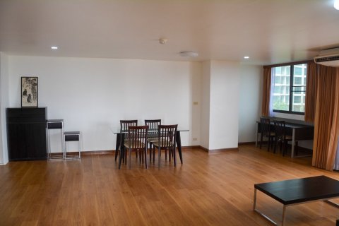 Condominio de 2 dormitorios en Bangkok, Tailandia № 66106 - foto 6