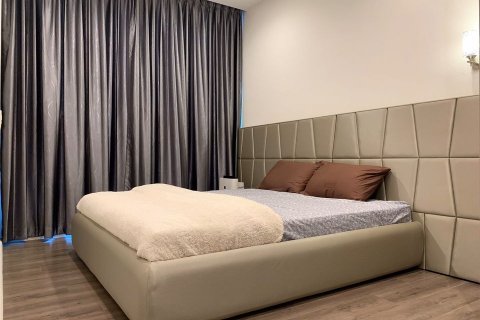 Condominio de 2 dormitorios en Bangkok, Tailandia № 66104 - foto 5