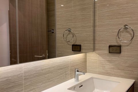 Condominio de 2 dormitorios en Bangkok, Tailandia № 66104 - foto 7