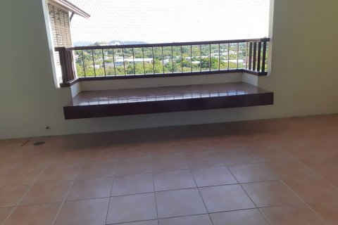 Estudio en el condominio en Hua Hin, Tailandia № 136126 - foto 11