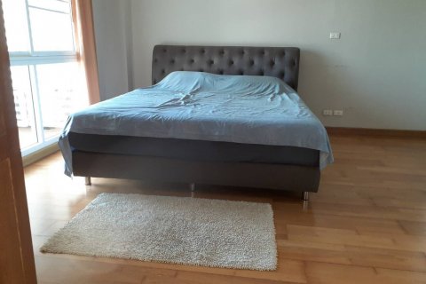 Estudio en el condominio en Hua Hin, Tailandia № 136126 - foto 7