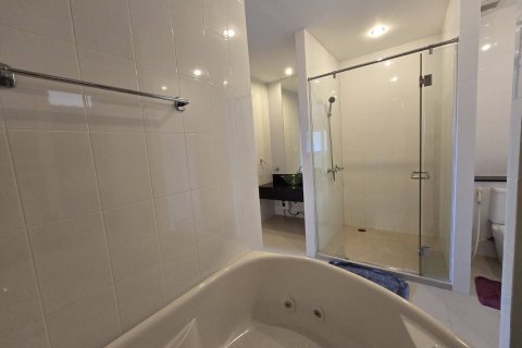 Estudio en el condominio en Hua Hin, Tailandia № 136126 - foto 9