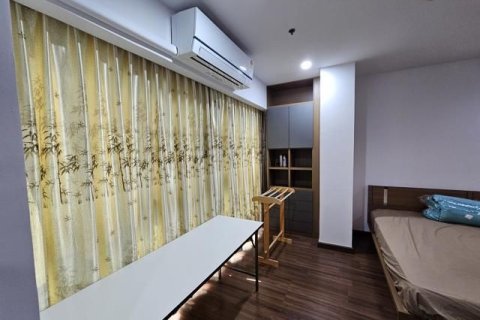 Estudio en el condominio en Ratchathewi, Bangkok, Tailandia № 156371 - foto 24