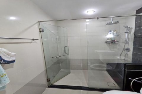 Estudio en el condominio en Ratchathewi, Bangkok, Tailandia № 156371 - foto 16