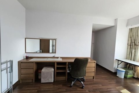 Estudio en el condominio en Ratchathewi, Bangkok, Tailandia № 156371 - foto 19