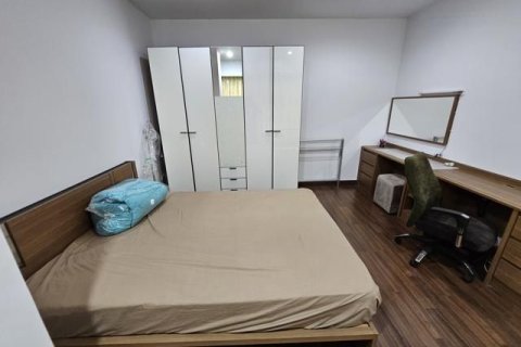Estudio en el condominio en Ratchathewi, Bangkok, Tailandia № 156371 - foto 26