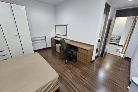 Estudio en el condominio en Ratchathewi, Bangkok, Tailandia № 156371 - foto 27