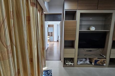 Estudio en el condominio en Ratchathewi, Bangkok, Tailandia № 156371 - foto 13