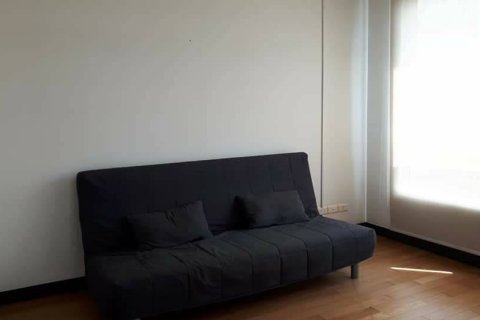 Condominio de 2 dormitorios en Bangkok, Tailandia № 143707 - foto 2