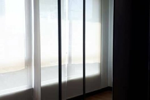 Condominio de 2 dormitorios en Bangkok, Tailandia № 143707 - foto 5
