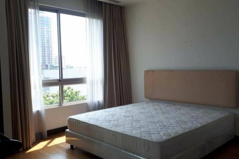 Condominio de 2 dormitorios en Bangkok, Tailandia № 143707 - foto 3