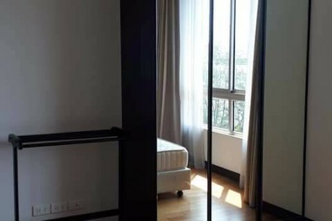 Condominio de 2 dormitorios en Bangkok, Tailandia № 143707 - foto 4