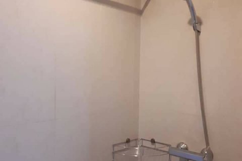 Condominio de 1 dormitorio en Phra Khanong, Bangkok, Tailandia № 143706 - foto 7