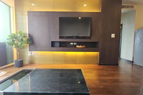Eigentumswohnung in Khlong Toei, Bangkok, Thailand, 2 Schlafzimmer  № 201222 - Foto 16