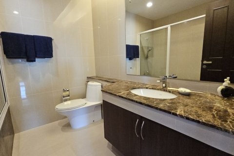 Eigentumswohnung in Khlong Toei, Bangkok, Thailand, 2 Schlafzimmer  № 201222 - Foto 5