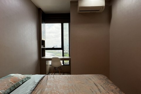 Condo in Watthana, Bangkok, Thailand, 2 bedrooms № 201220 - photo 9