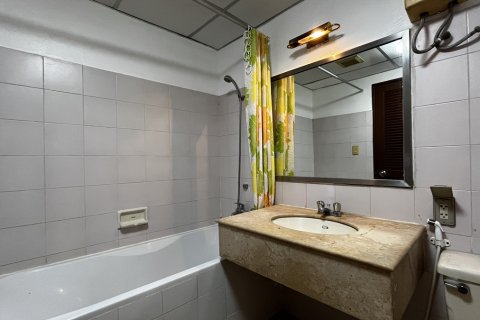 Eigentumswohnung in Watthana, Bangkok, Thailand, 1 Schlafzimmer № 201224 - Foto 2