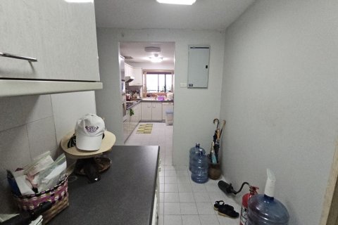 Condo à Bangkok, Thaïlande, 3 chambres  № 201219 - photo 12