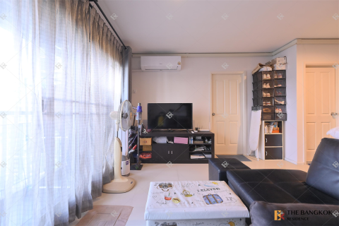 Condominio de 2 dormitorios en Bangkok, Tailandia № 184265 - foto 9