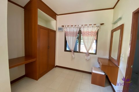 Local comercial en Chiang Mai, Tailandia № 55450 - foto 15