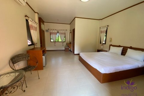 Local comercial en Chiang Mai, Tailandia № 55450 - foto 12