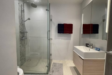 Estudio en el condominio en Phuket, Tailandia № 153218 - foto 8
