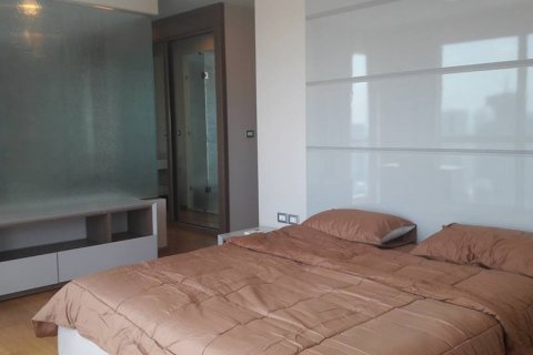 Condominio de 2 dormitorios en Bangkok, Tailandia № 66898 - foto 5