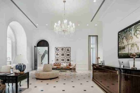 Condominio de 2 dormitorios en Bangkok, Tailandia № 184034 - foto 10