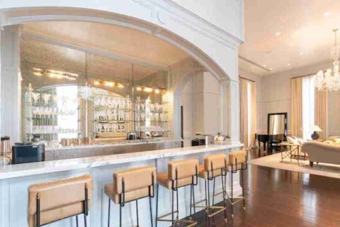 Condominio de 2 dormitorios en Bangkok, Tailandia № 184034 - foto 16