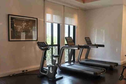 Condominio de 2 dormitorios en Bangkok, Tailandia № 184034 - foto 14