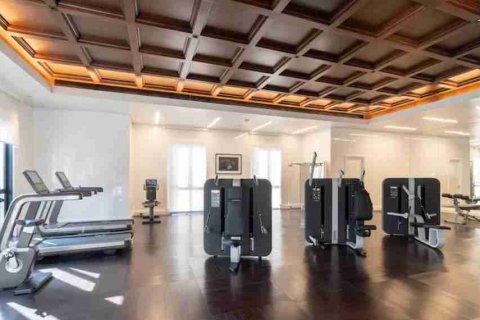 Condominio de 2 dormitorios en Bangkok, Tailandia № 184034 - foto 13