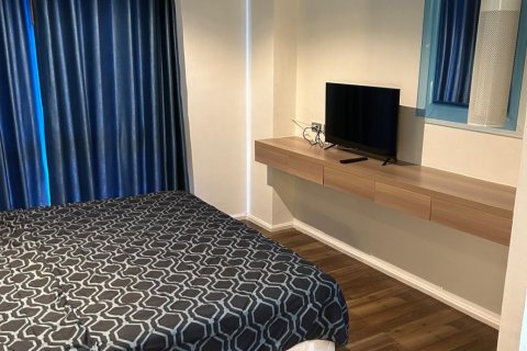 Appartement à Pattaya, Thaïlande 3 chambres № 150928 - photo 6