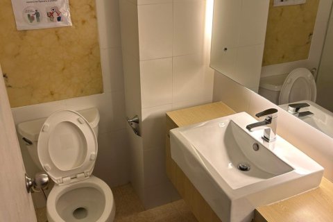 Appartement à Pattaya, Thaïlande 3 chambres № 150928 - photo 7