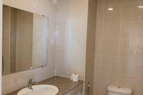 Apartamento de 3 habitaciones en Pattaya, Tailandia № 150923 - foto 5