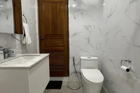 Villa in Udon Thani, Thailand 3 bedrooms № 167533 - photo 17