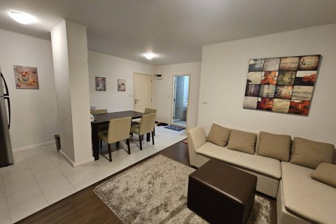 Condominio de 2 dormitorios en Hua Hin, Tailandia № 167529 - foto 3