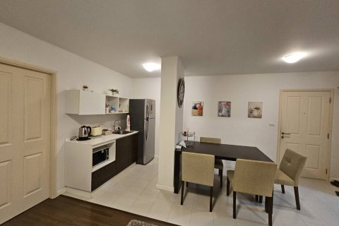 Condominio de 2 dormitorios en Hua Hin, Tailandia № 167529 - foto 4