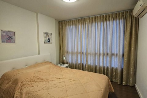 Condominio de 2 dormitorios en Hua Hin, Tailandia № 167529 - foto 5