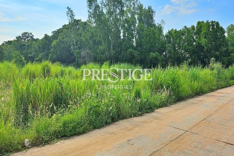 ที่ดินในพัทยา, ประเทศไทย 4628 ตร.ม. № 198620 - รูปถ่าย 4