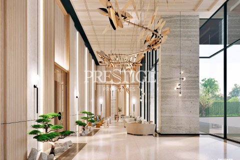Condo in Pattaya, Thailand, 1 bedroom  № 198616 - photo 14