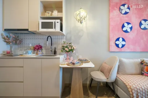 Condo in Kata, Thailand, 1 bedroom № 163738 - photo 4