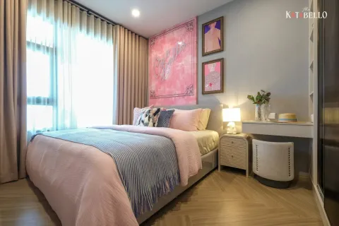 Condo in Kata, Thailand, 1 bedroom № 163738 - photo 8