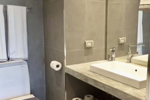Condominio de 2 dormitorios en Bang Tao, Tailandia № 168178 - foto 11