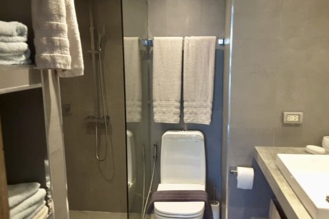 Condominio de 2 dormitorios en Bang Tao, Tailandia № 168178 - foto 13