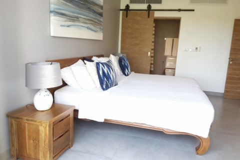 Condominio de 2 dormitorios en Bang Tao, Tailandia № 168178 - foto 4