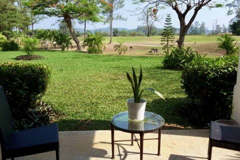 Condominio de 2 dormitorios en Bang Tao, Tailandia № 168178 - foto 2