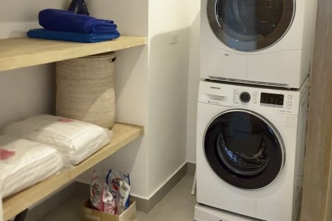 Condominio de 2 dormitorios en Bang Tao, Tailandia № 168178 - foto 10