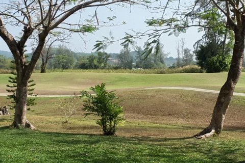 Condominio de 2 dormitorios en Bang Tao, Tailandia № 168178 - foto 16
