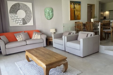 Condominio de 2 dormitorios en Bang Tao, Tailandia № 168178 - foto 6