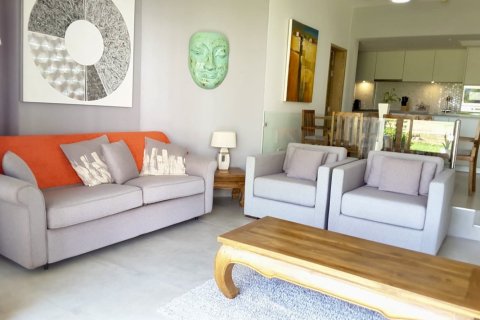 Condominio de 2 dormitorios en Bang Tao, Tailandia № 168178 - foto 8